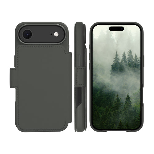 dbramante1928 Lynge MS ICON mobile phone case