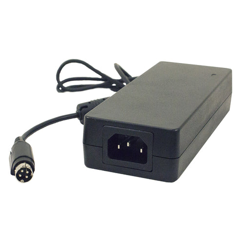 Lantronix 25148 power adapter/inverter