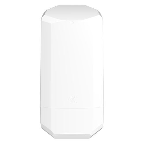 Teltonika OTD500100000 wired router