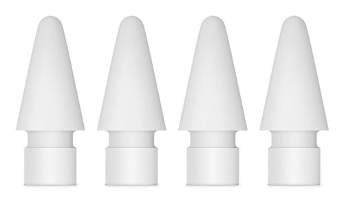 Stylus Pen Accessories
