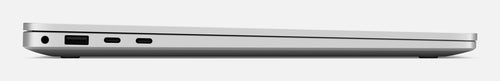 Microsoft Surface Laptop 8 Copilot+ PC