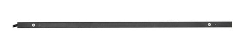 Eaton EVMAG332C power distribution unit (PDU)