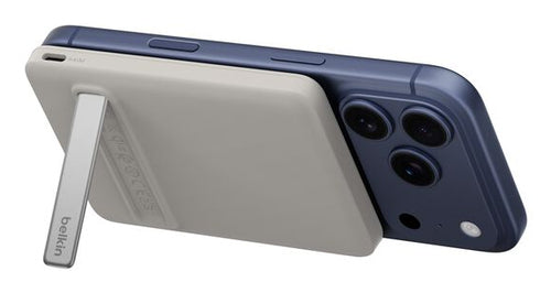 Belkin BoostCharge