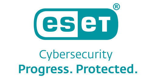 ESET Protect Premium Plus, 5000+ Seats, 2 Years Renewal