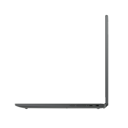 Lenovo Flex5 Chrome 14IAU