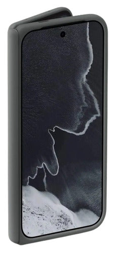 Google GA11716-WW mobile phone case