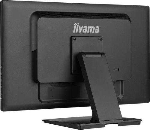 iiyama ProLite T2452MSC-B2AG computer monitor
