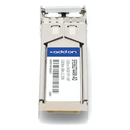 AddOn Networks 3FE66274AM-AO network transceiver module