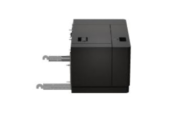 Lexmark 20L8804 tray/feeder
