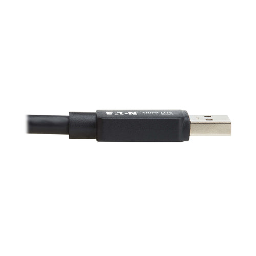 Eaton UVR-05M-CA USB cable