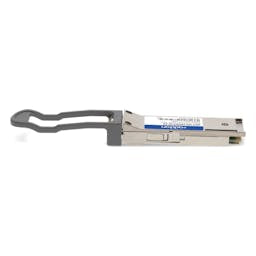 AddOn Networks QSFP-40G-SWDM4-DE-AO network transceiver module