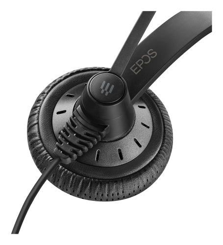 EPOS IMPACT SC 75 USB MS