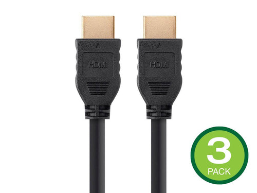Monoprice 39516 HDMI cable