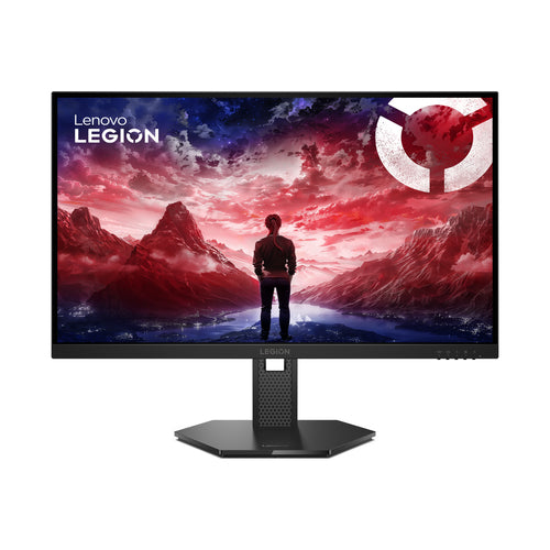 Lenovo Legion 27Q-10 computer monitor