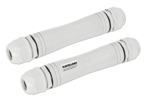 Intellinet 561952 network extender