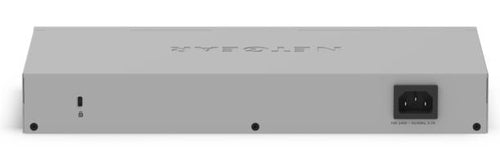NETGEAR GS516v3