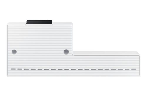 Samsung WM65FX interactive whiteboard