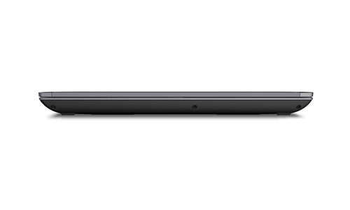 Lenovo ThinkPad P16 Gen 2 - Intel Core i7, 16" 2560x1600, 16GB RAM, 512GB SSD - Business Laptop