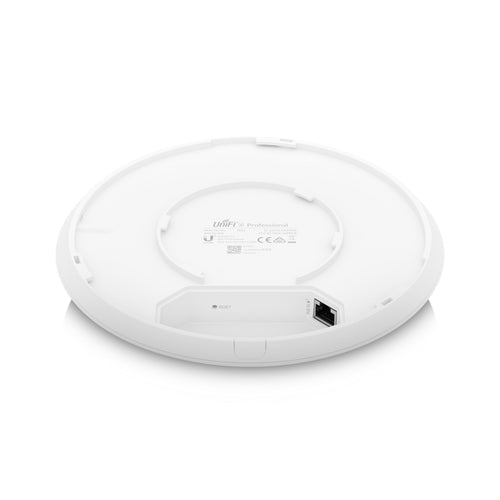 Ubiquiti U6-PRO-US wireless access point