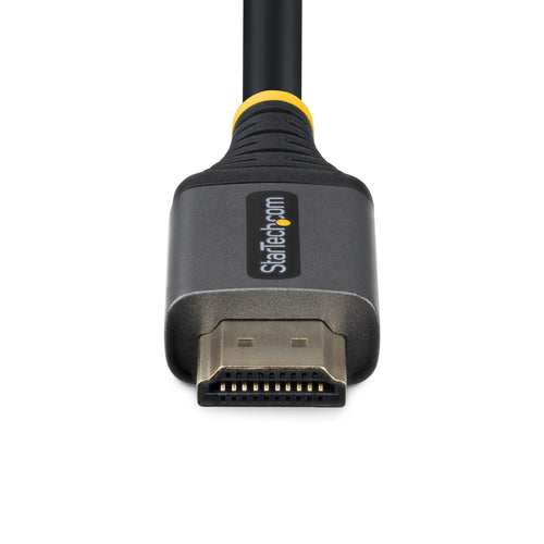 StarTech.com HDMMV3F HDMI cable