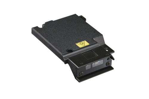Panasonic FZ-VBRG211M barcode reader