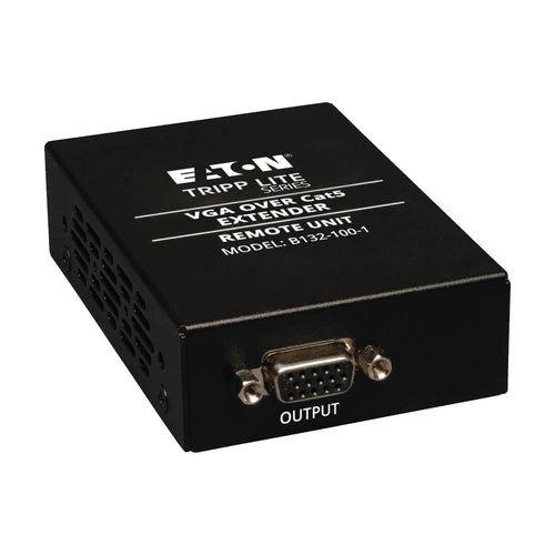 Tripp Lite B132-100-1 video splitter