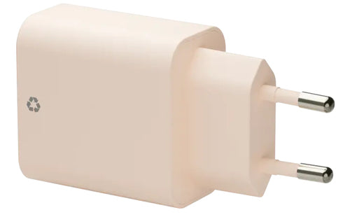 dbramante1928 CH18EUBE7204 mobile device charger