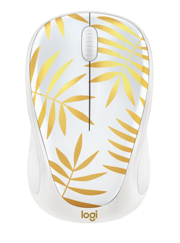 Logitech M317C mouse