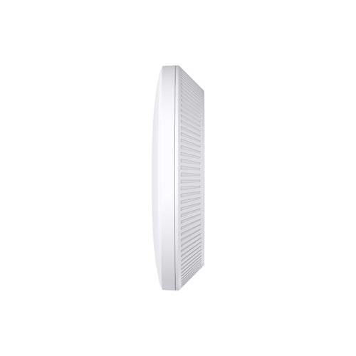 TP-Link Omada EAP723 Wi-Fi 7 Access Point 3600Mbit/s Dual Band Ceiling Mount
