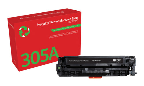 006R03803 toner cartridge