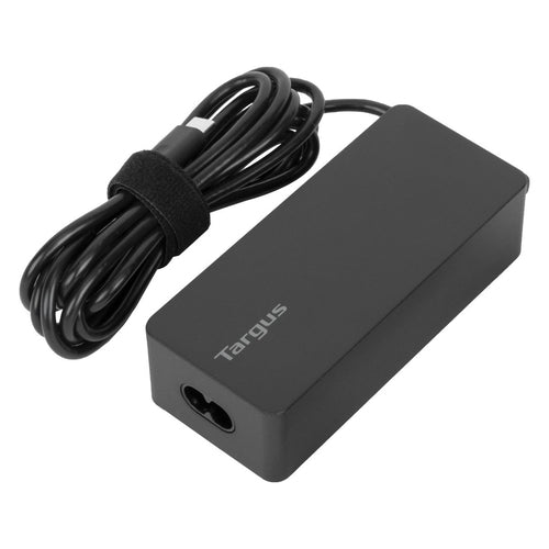Targus APA108AU power adapter/inverter