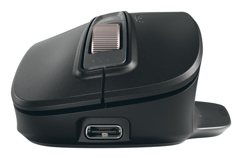 CHERRY Stream ultimate mouse