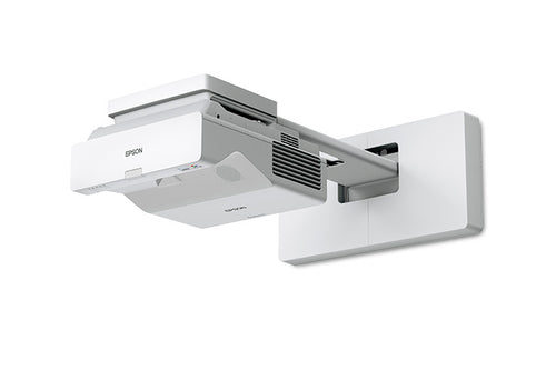 Epson 760Wi