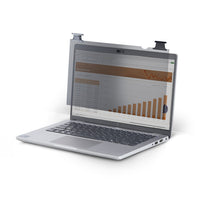 13.3 Inch Privacy Filter Anti-Glare Display Screen for Laptops - StarTech.com