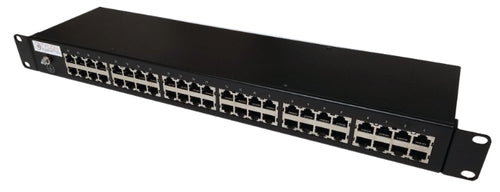 Tycon Systems TP-ESP-1G-24RM surge protector