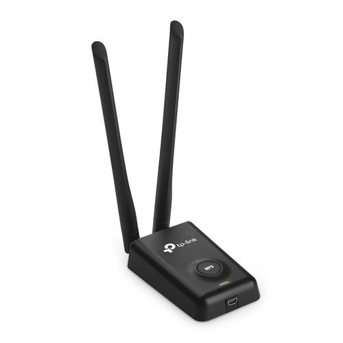 TP-Link TL-WN8200ND network card
