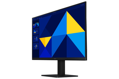 Samsung S30GD computer monitor