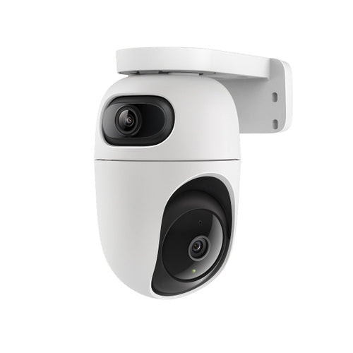 TP-Link Tapo C245D