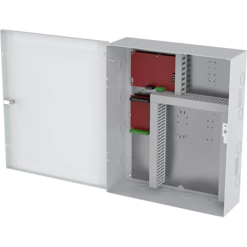 Axis TA1203 electrical enclosure