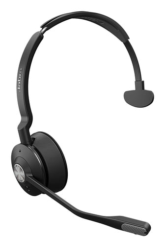 Jabra Engage 75 SE