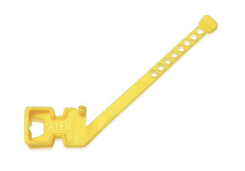 ATEN 2X-EA12 cable lock