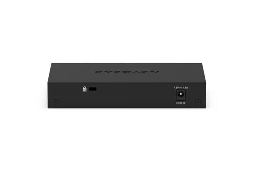 NETGEAR MS308E