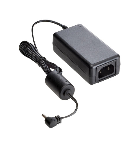 HPE Aruba Networking Networking Instant On 48V/50W PSU Power Adaptor power adapter/inverter