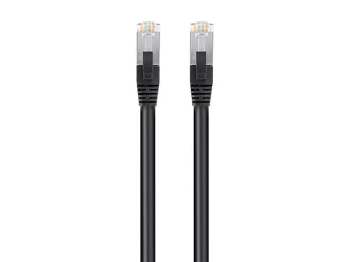 Monoprice 41036 networking cable