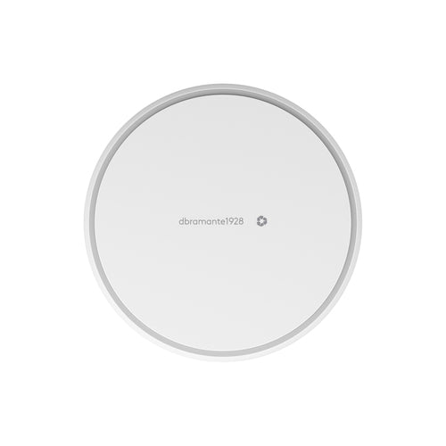 dbramante1928 CH15WLWH7157 mobile device charger
