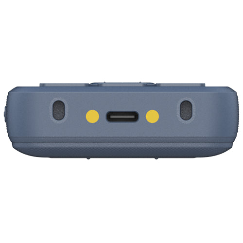 Grandstream Networks WP836 IP phone