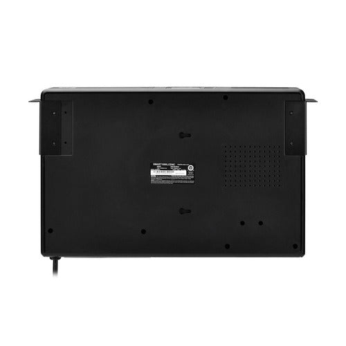 Eaton SMART1000LCDNC uninterruptible power supply (UPS)