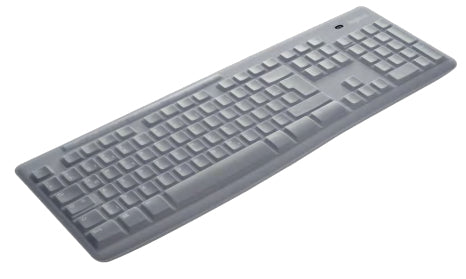 Logitech 956-000017 input device accessory