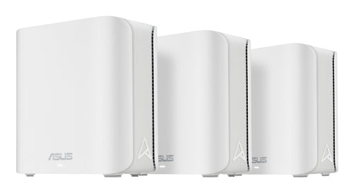 ASUS ZenWiFi BD4