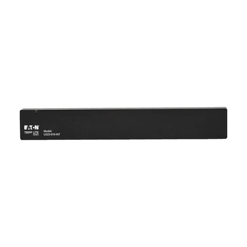 Tripp Lite U223-010-INT interface hub